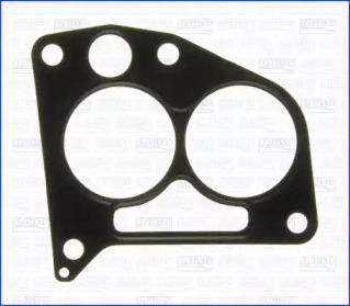 WILMINK GROUP wg1448304 -